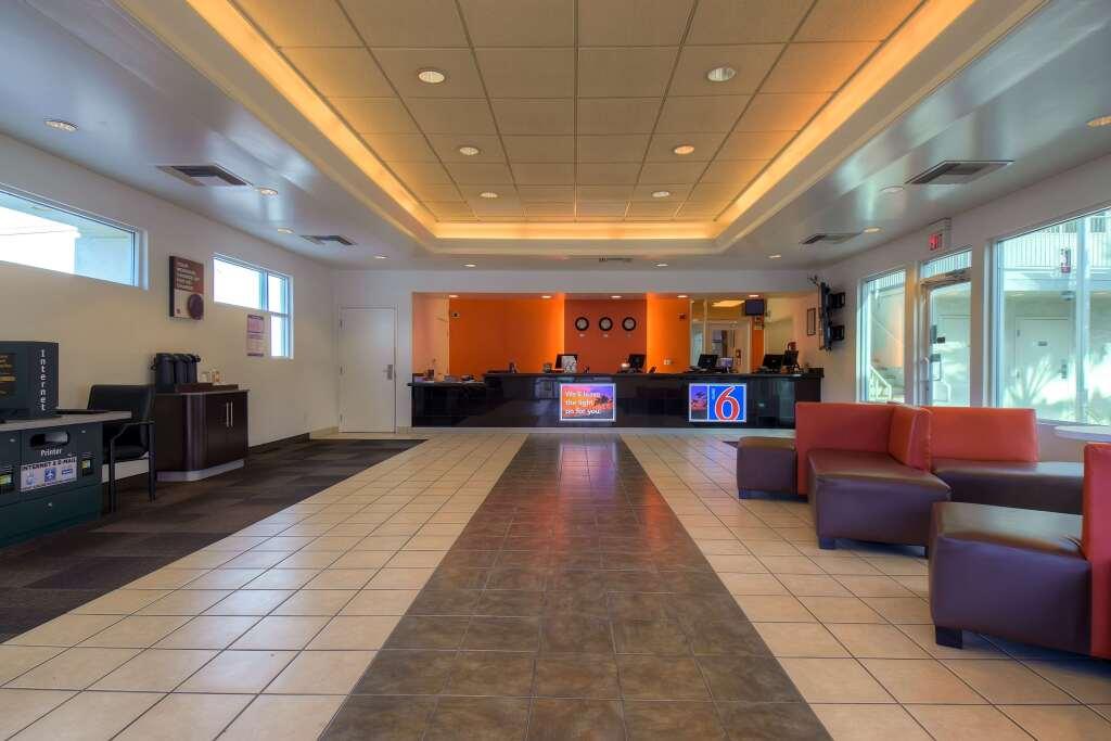 hotel image 32