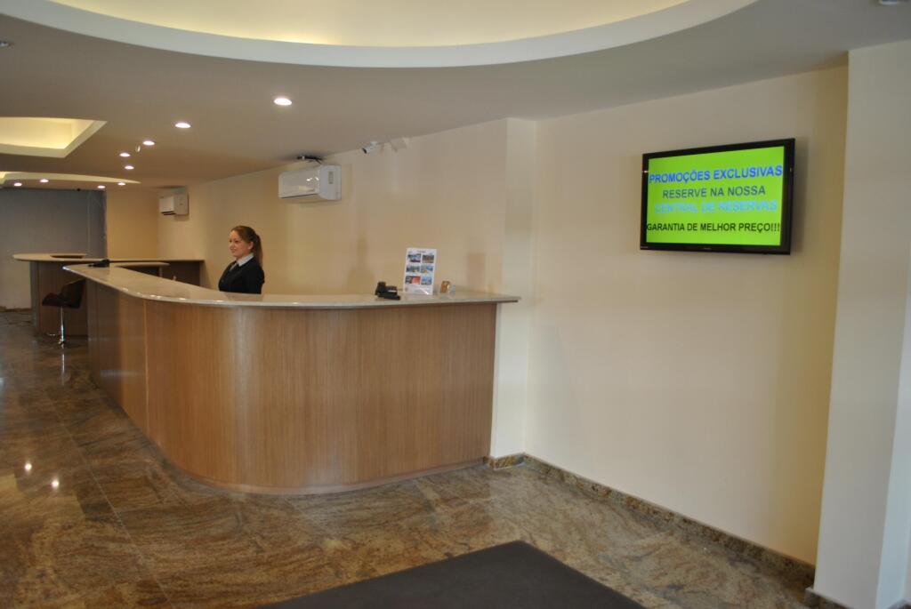 hotel image 49