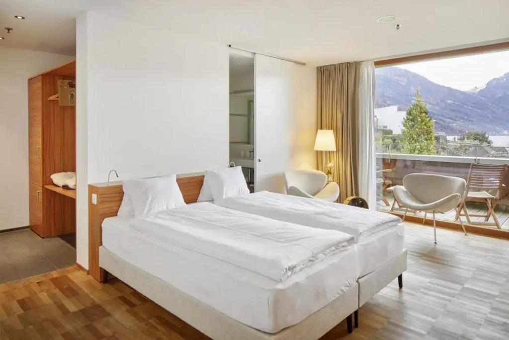 hotel image 16