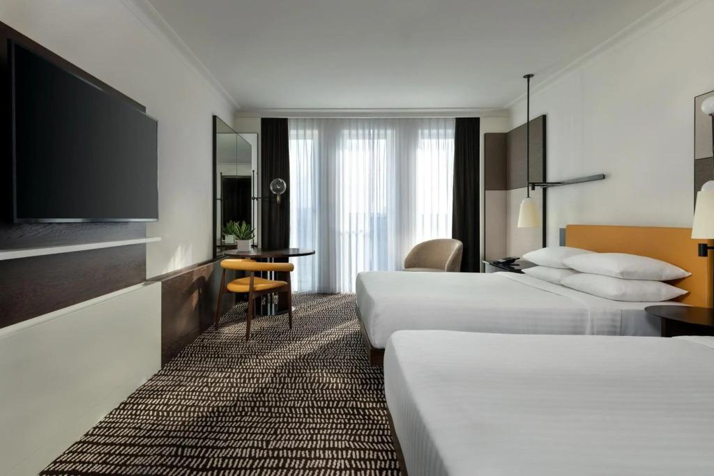 hotel image 61
