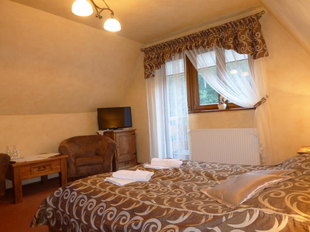 hotel image 10