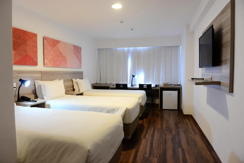 hotel image 49