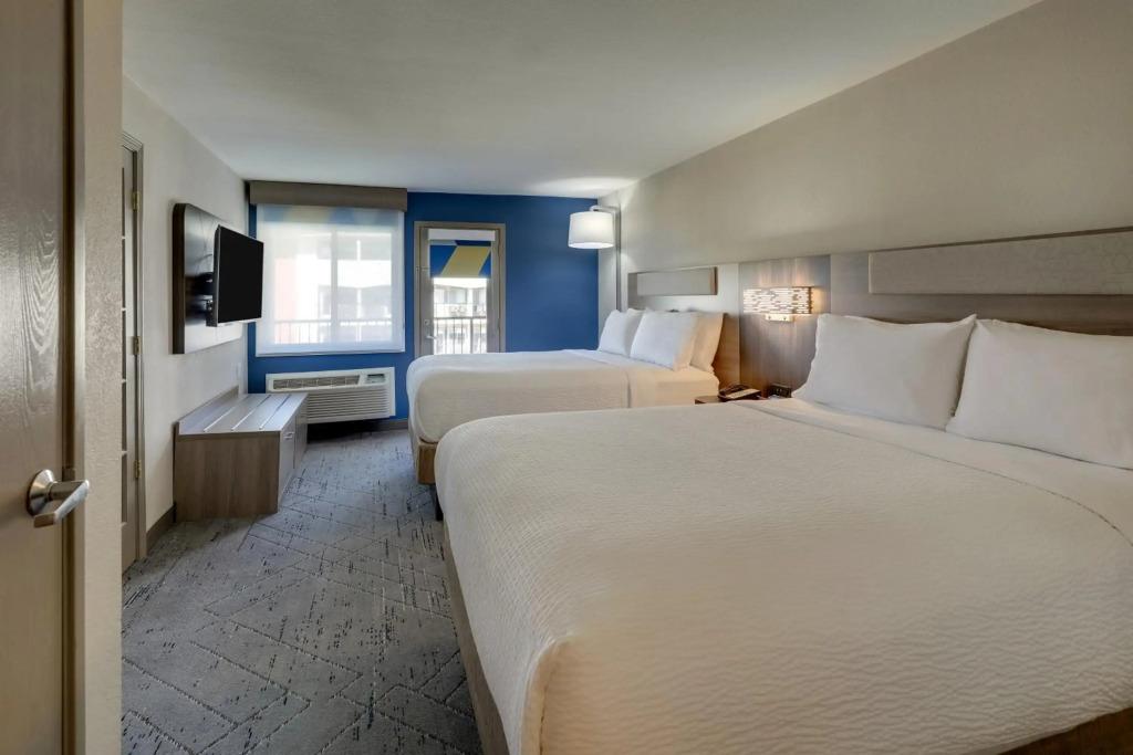 hotel image 38