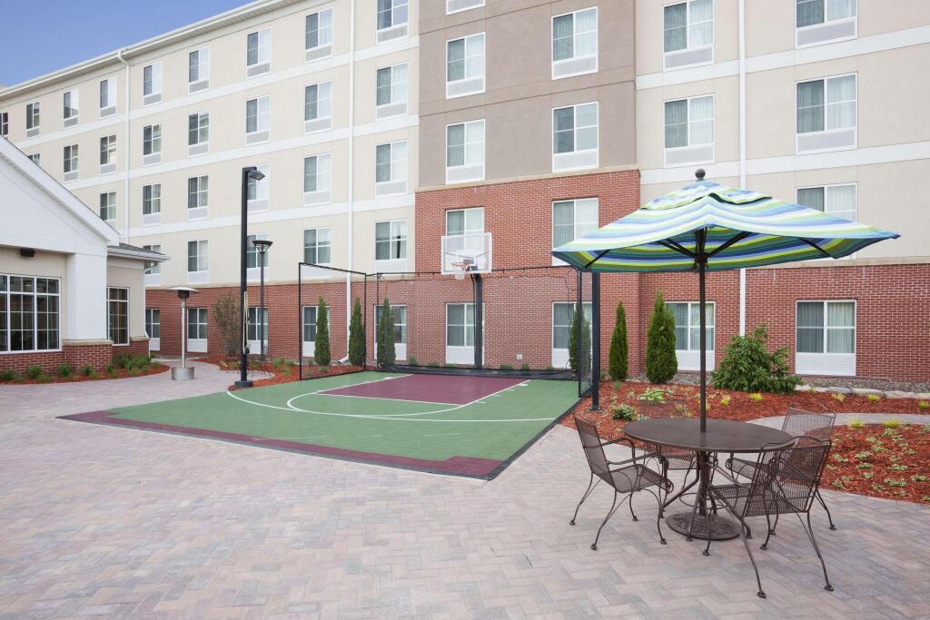 hotel image 26