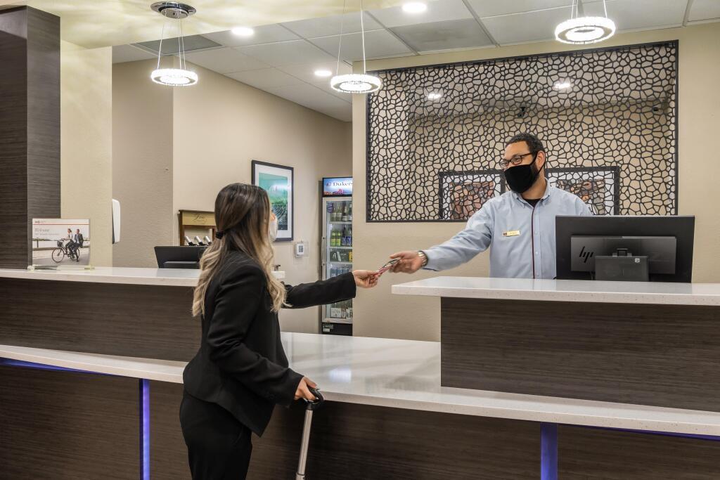 hotel image 11