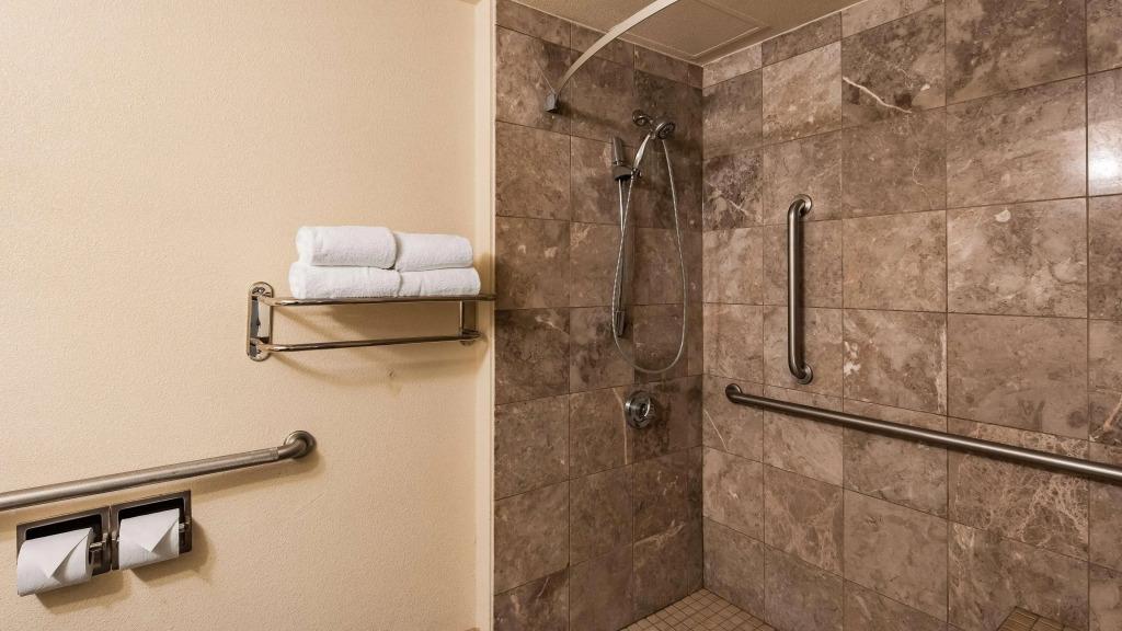 hotel image 30