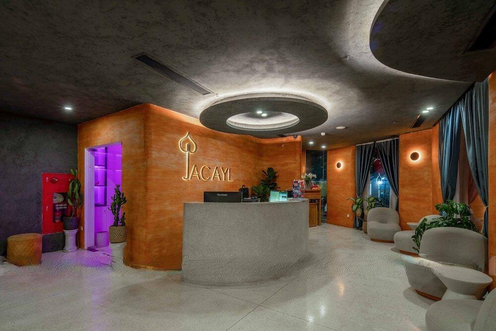 hotel image 20
