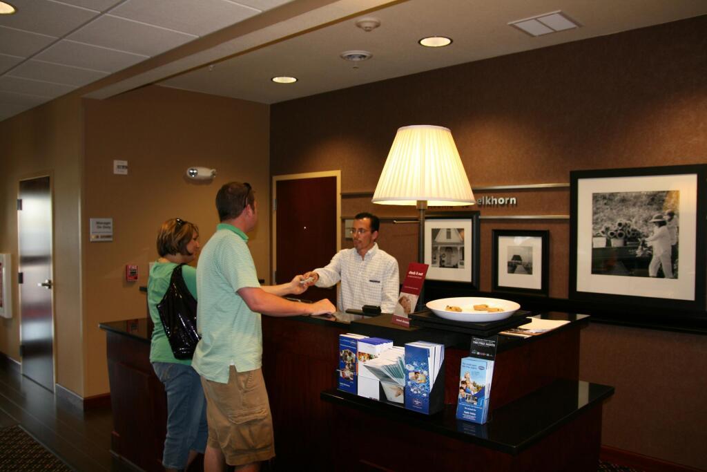 hotel image 21
