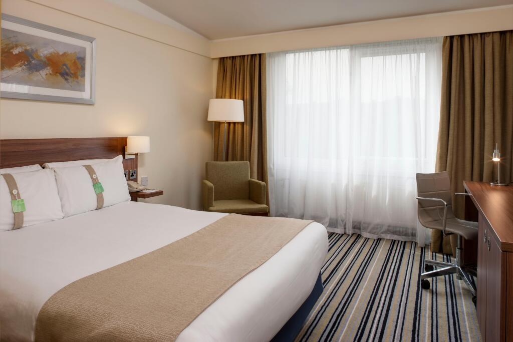 hotel image 24