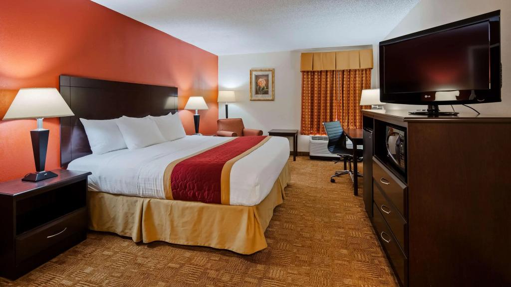 hotel image 7