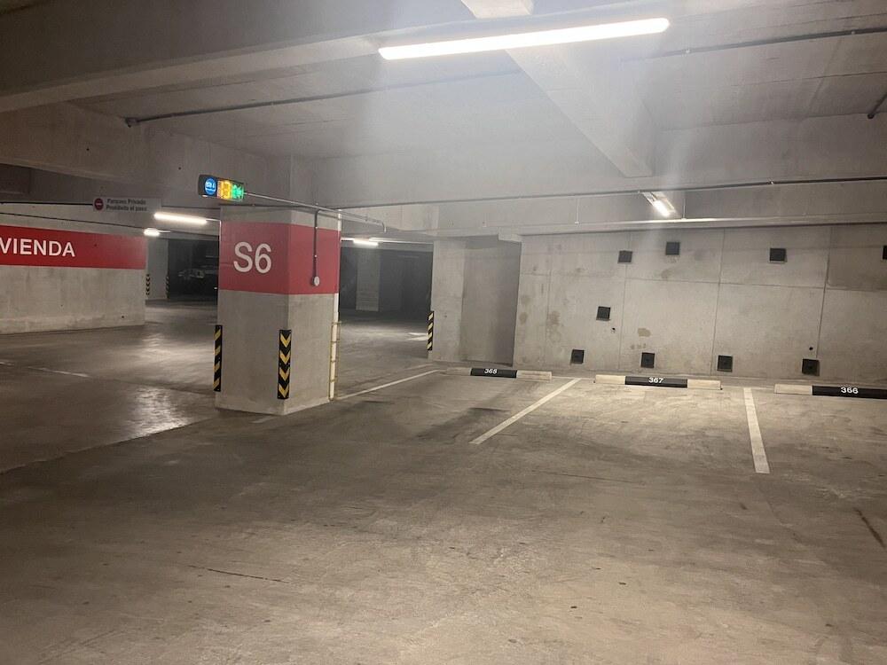 hotel image 22