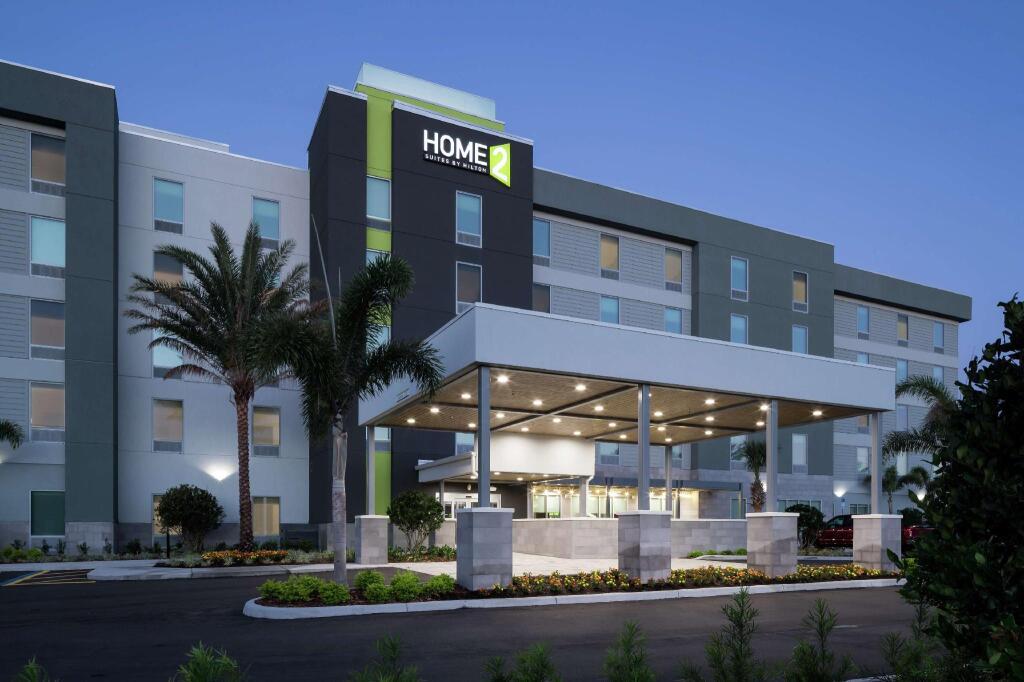 hotel image 7