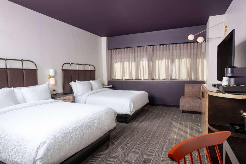 hotel image 41