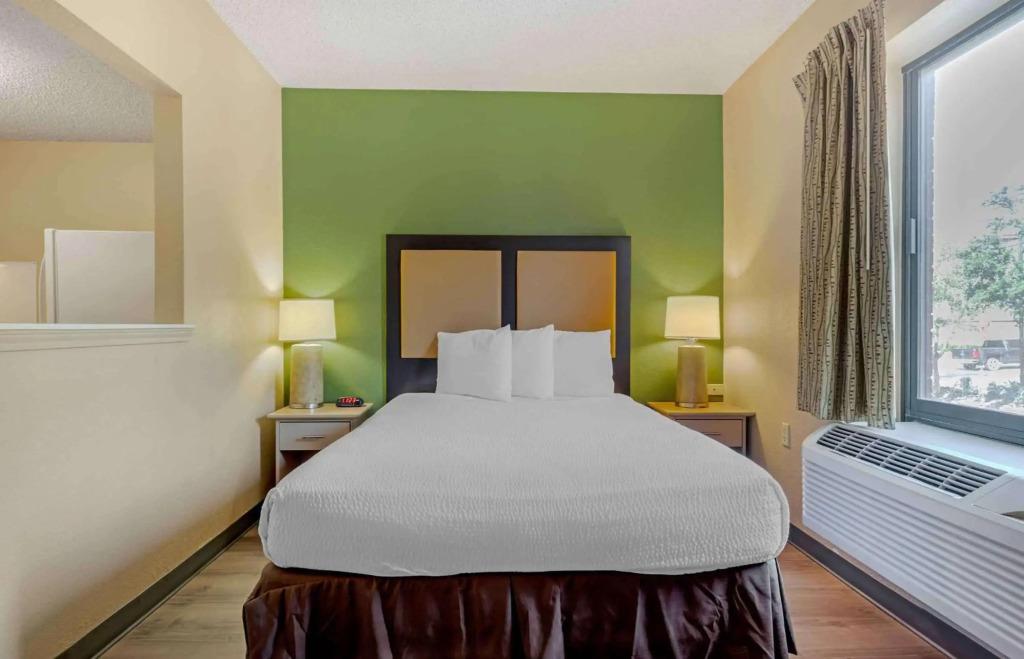 hotel image 19