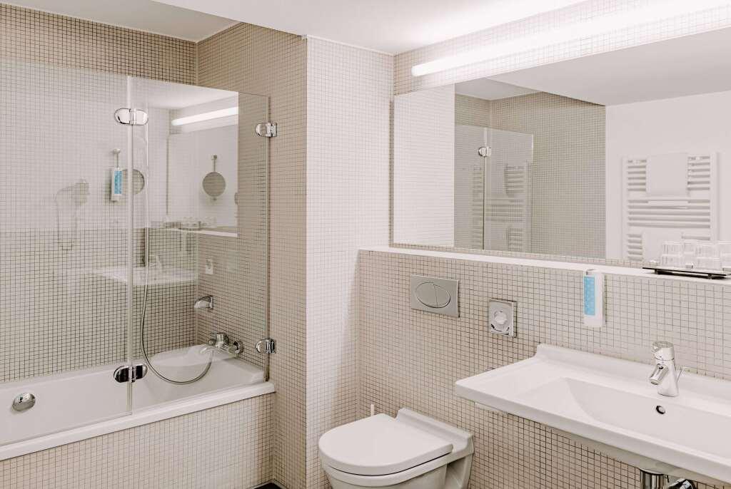 hotel image 23