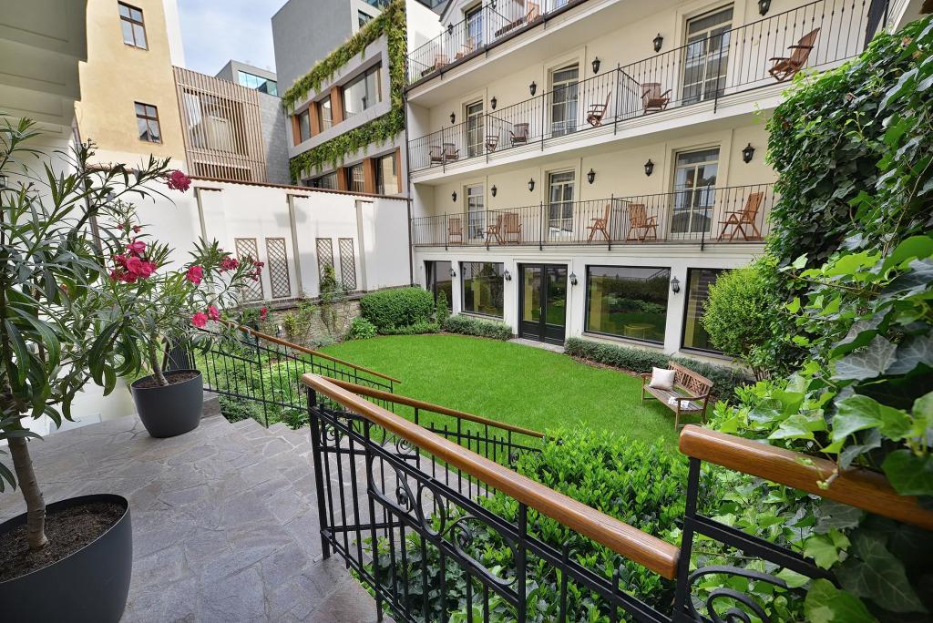 hotel image 31