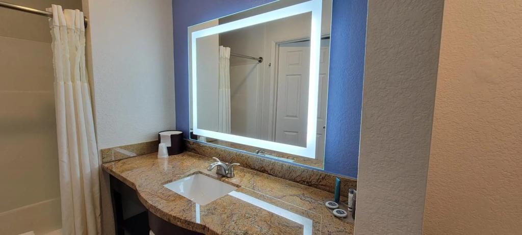 hotel image 40