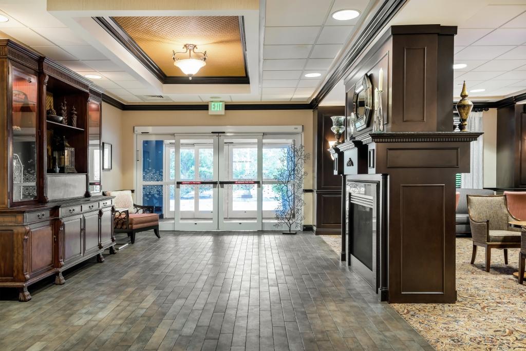 hotel image 9