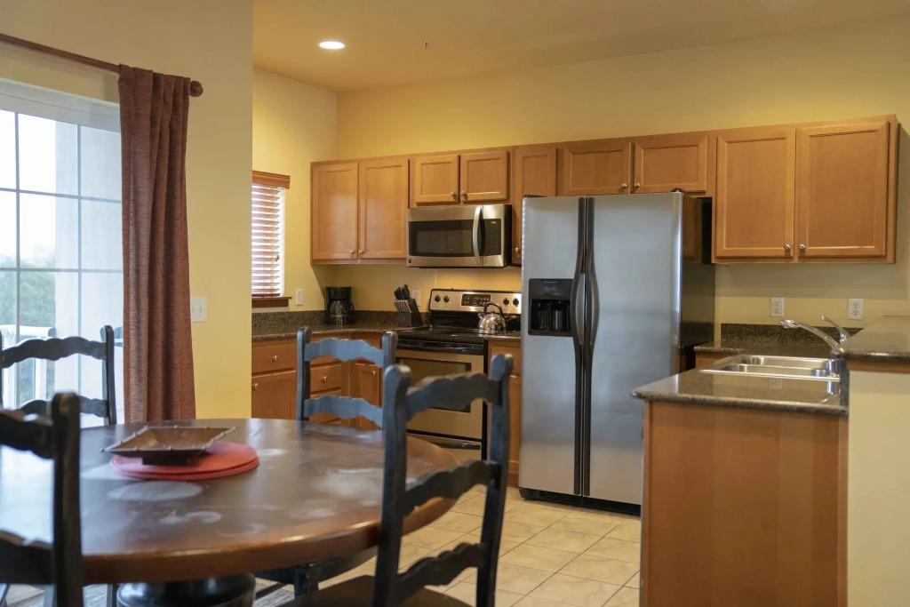 hotel image 23