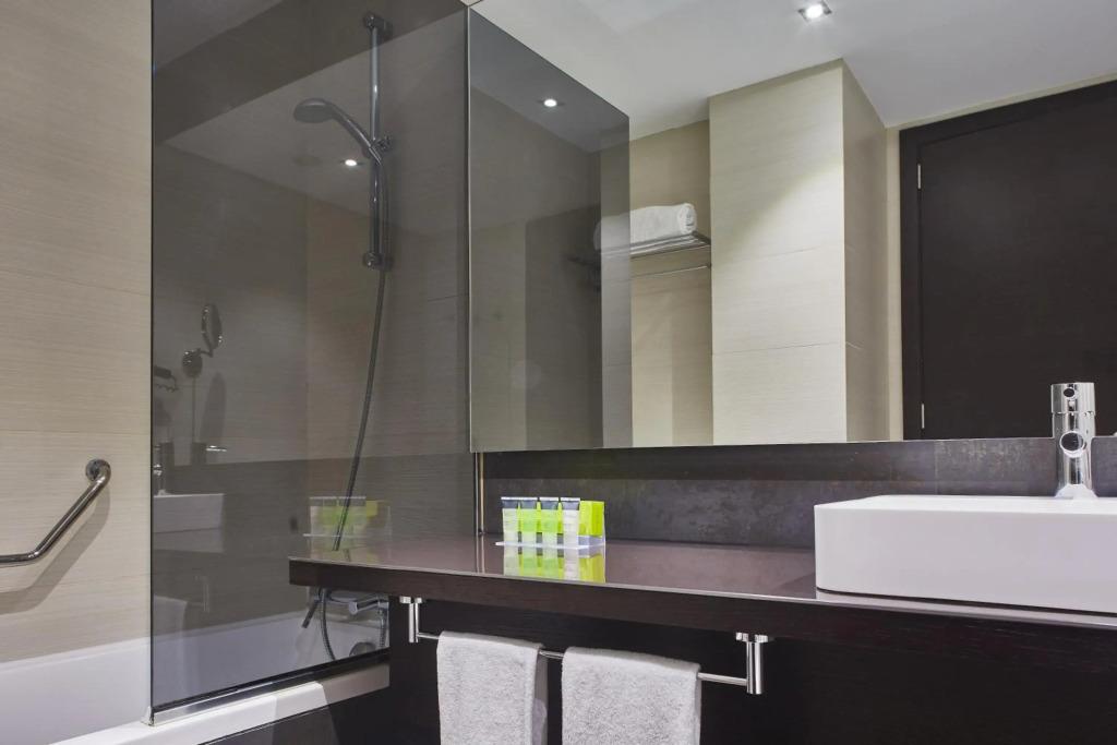 hotel image 25