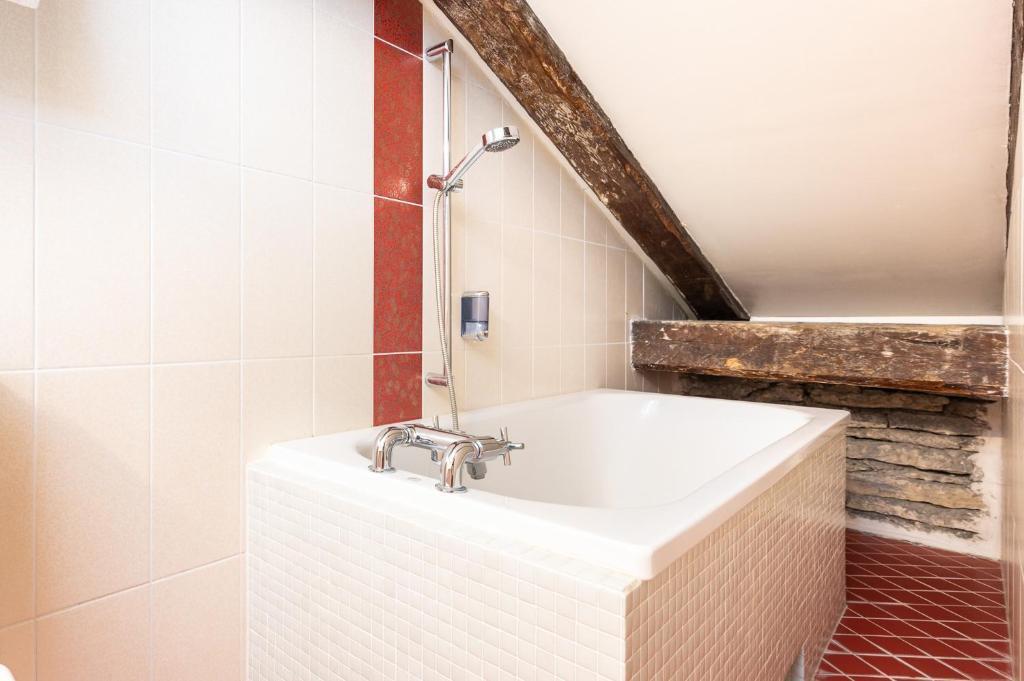 hotel image 27