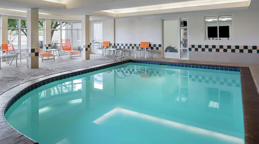 hotel image 11