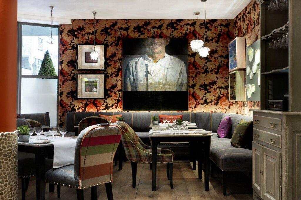 hotel image 21
