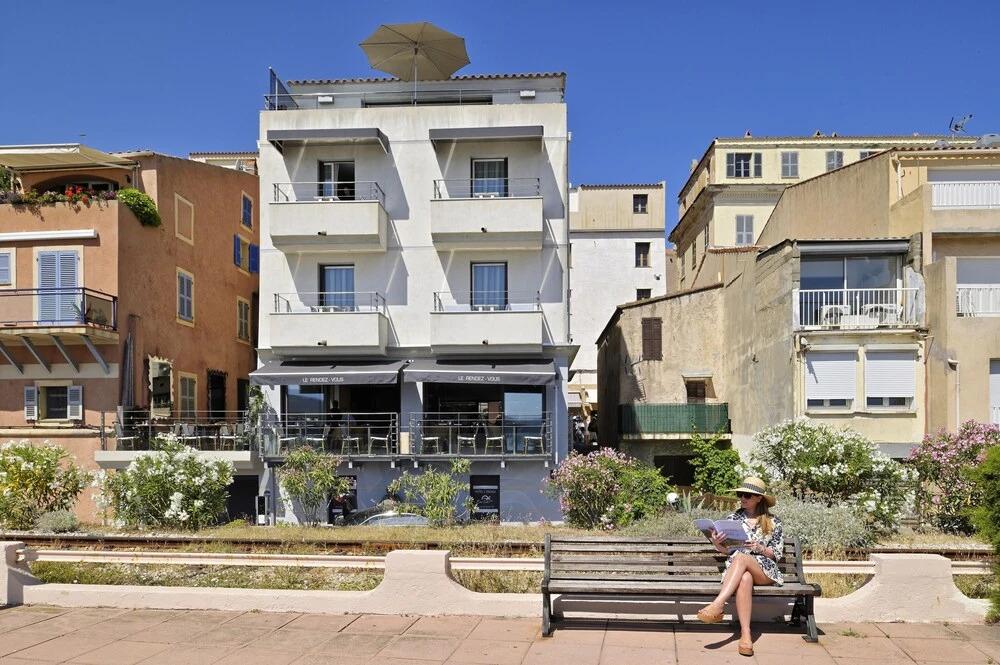 hotel image 16