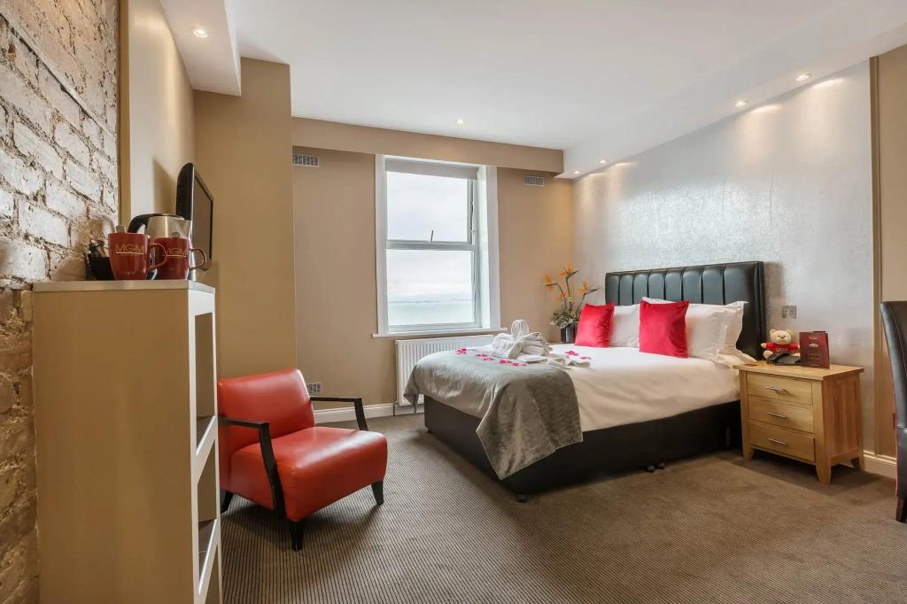 hotel image 16