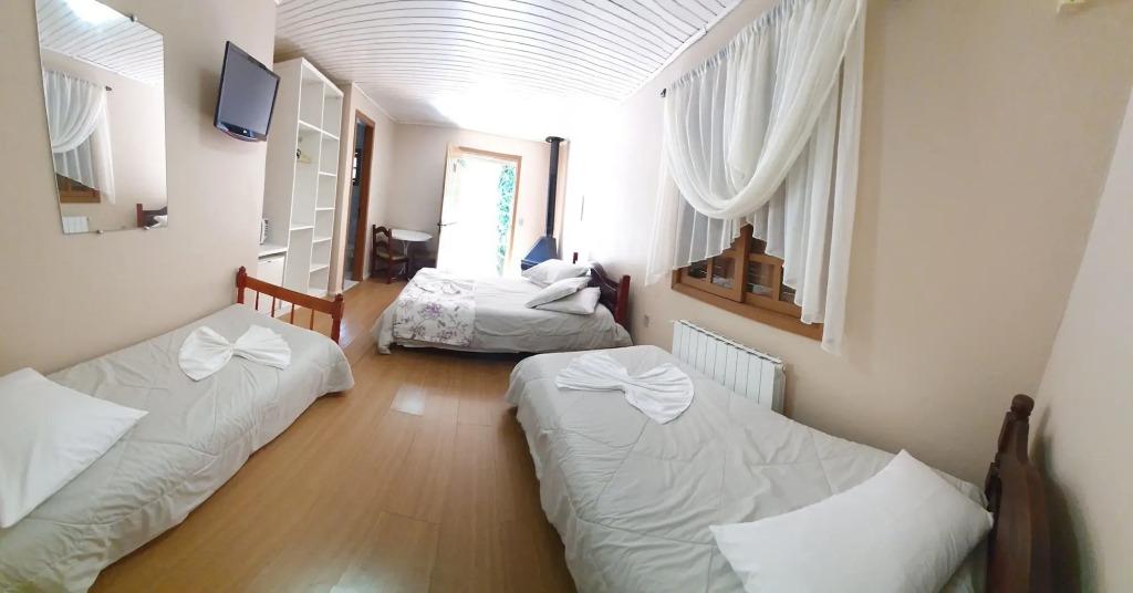 hotel image 31