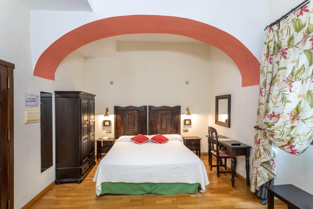hotel image 32