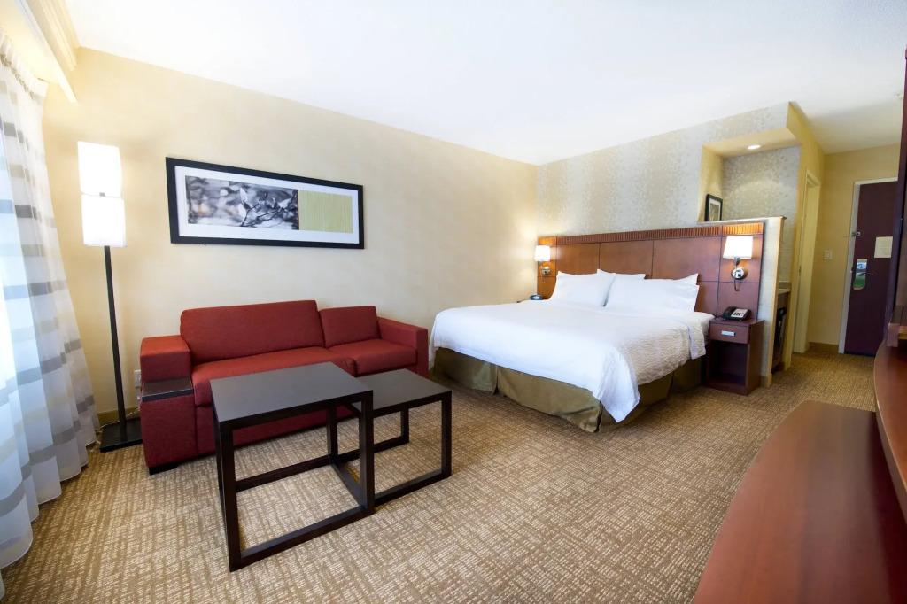 hotel image 34
