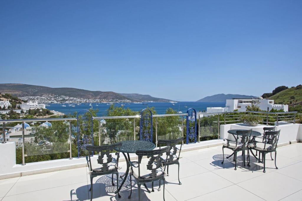 hotel image 23