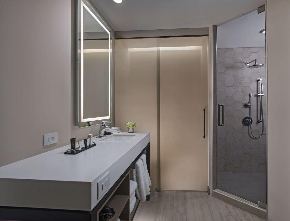 hotel image 36