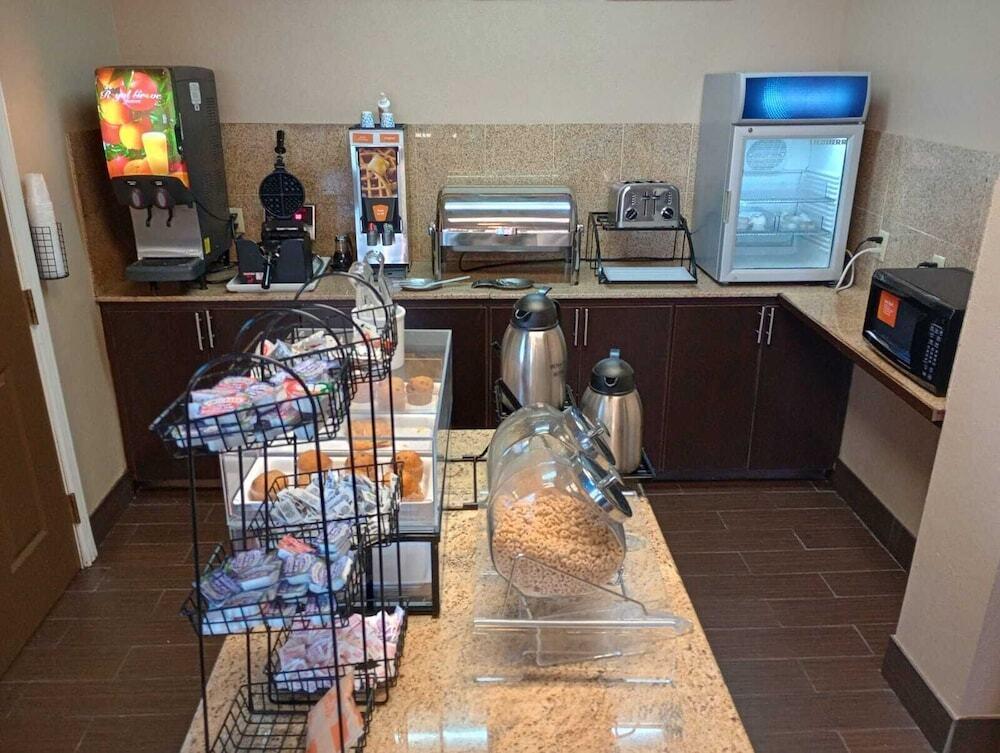 hotel image 25