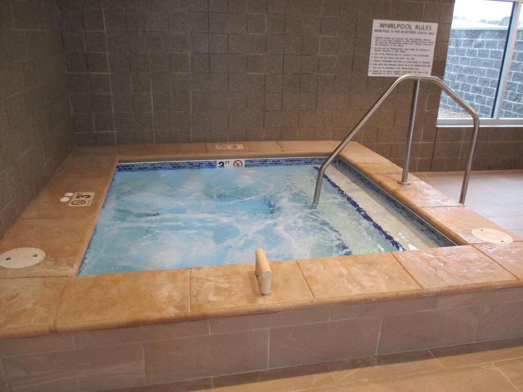 hotel image 32