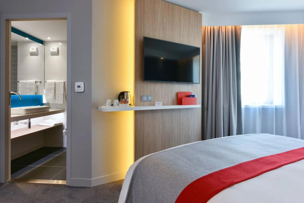 hotel image 17