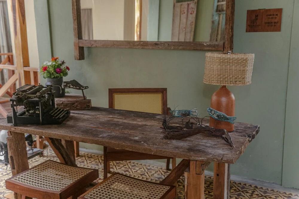 hotel image 15