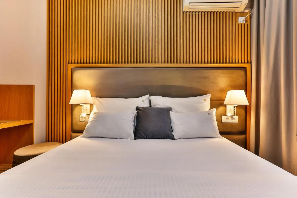 hotel image 23