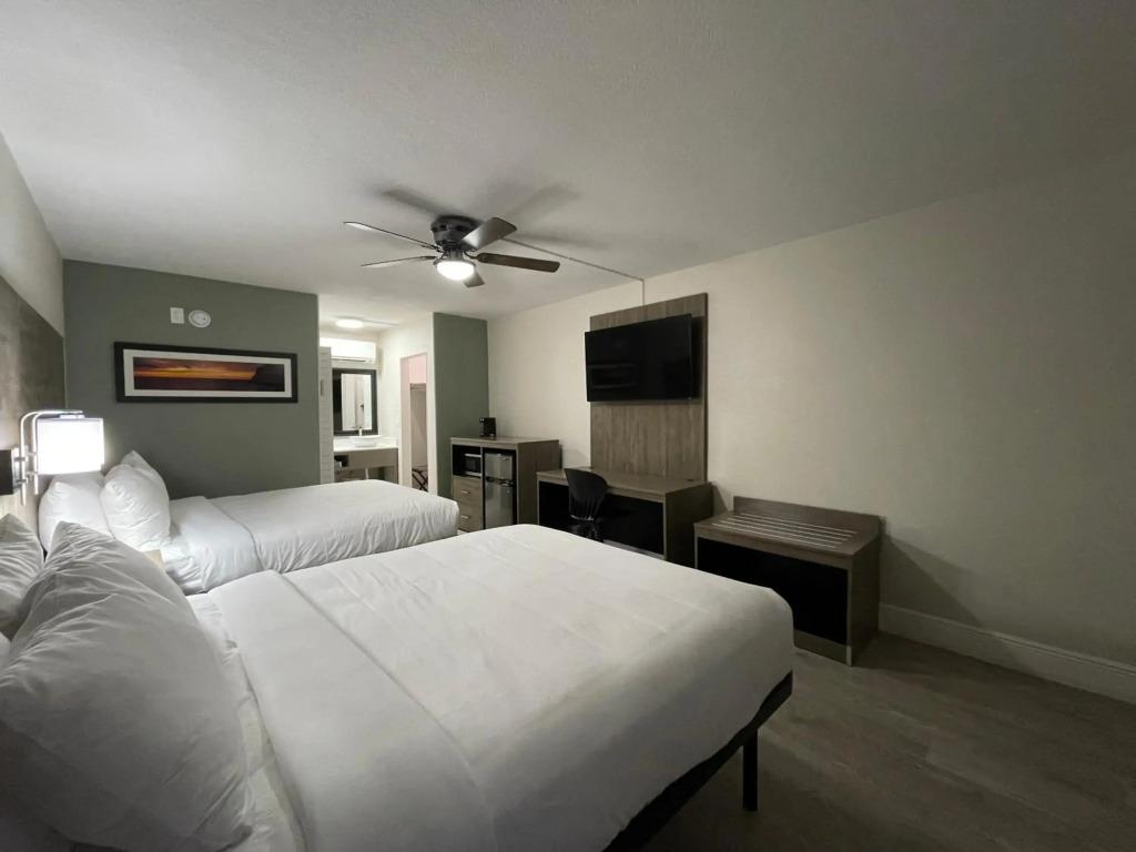 hotel image 22