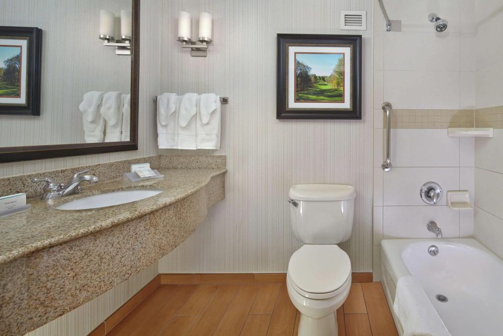 hotel image 8