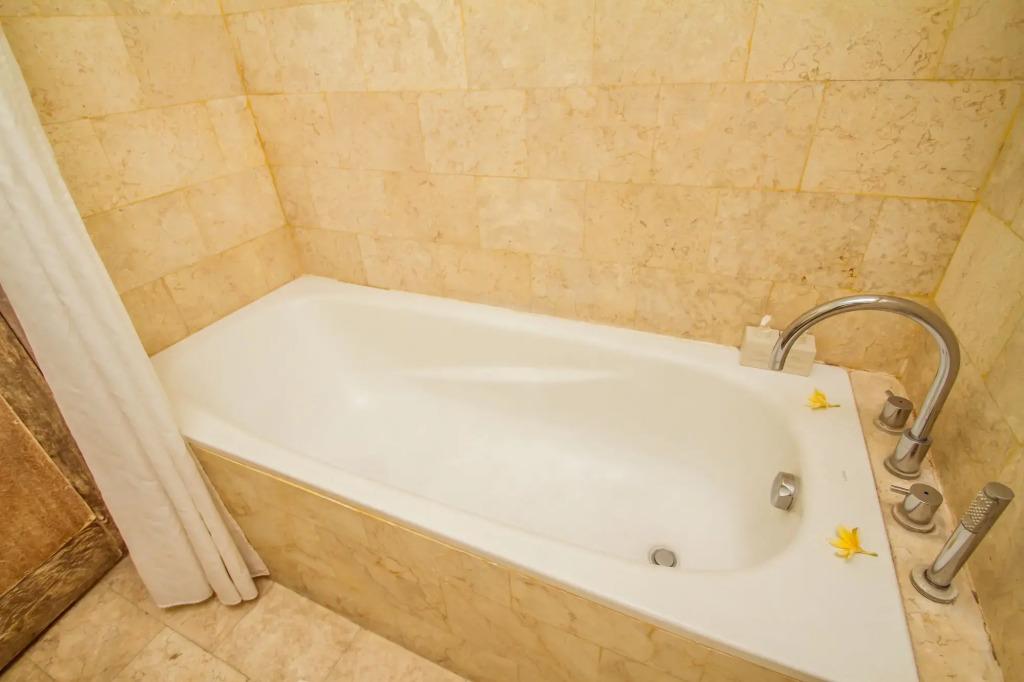 hotel image 22