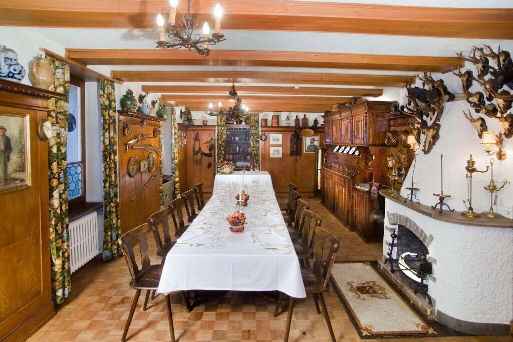 hotel image 17