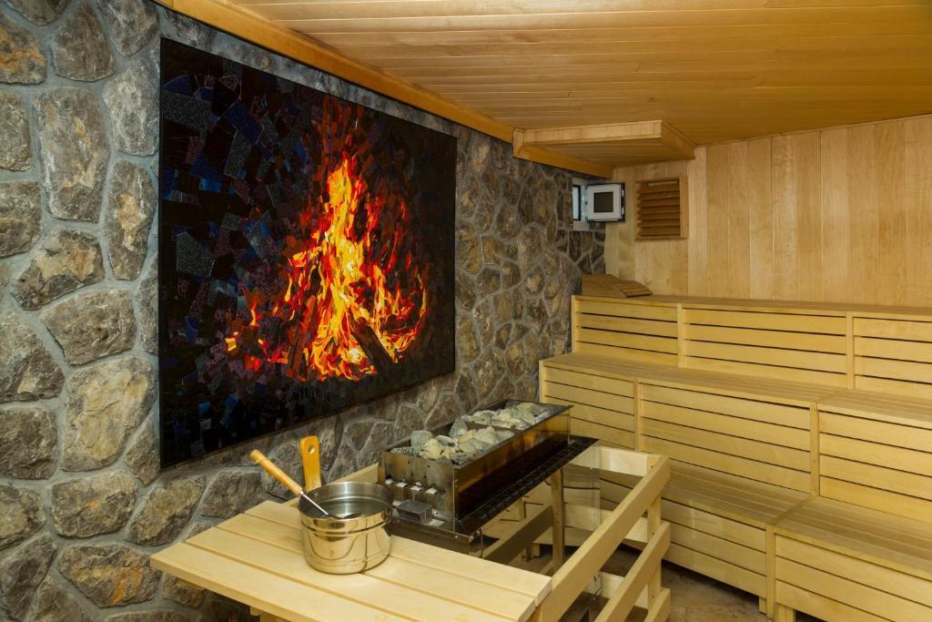 hotel image 20