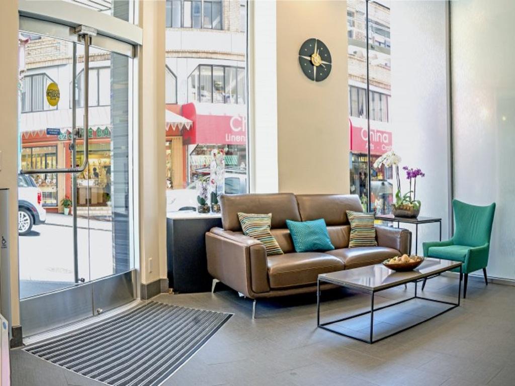hotel image 38