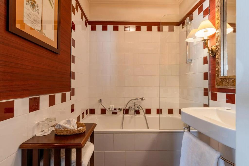 hotel image 28