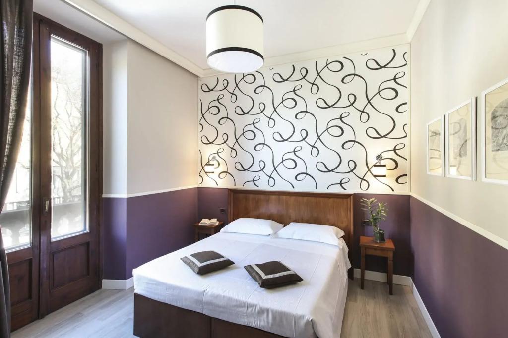 hotel image 21