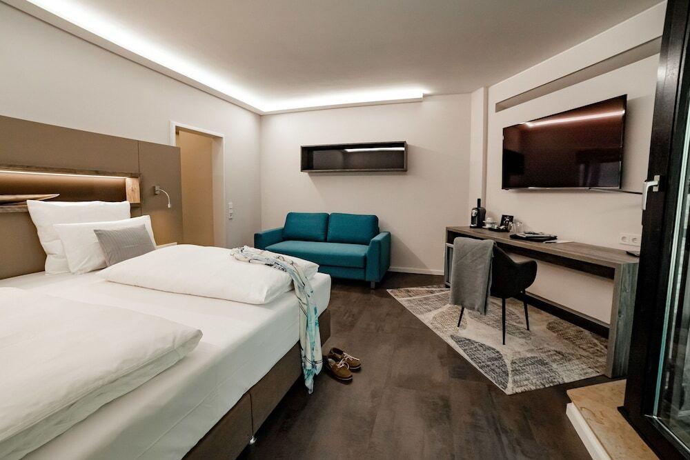 hotel image 26