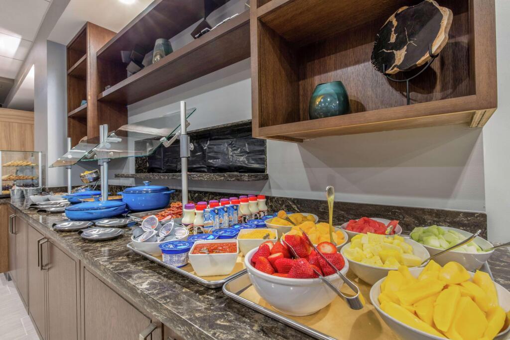 hotel image 22