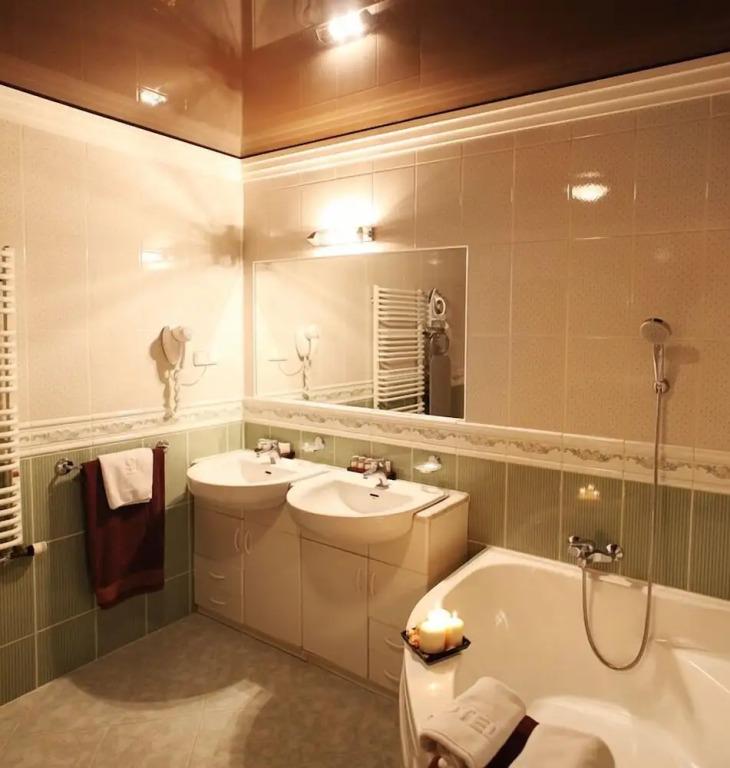 hotel image 18